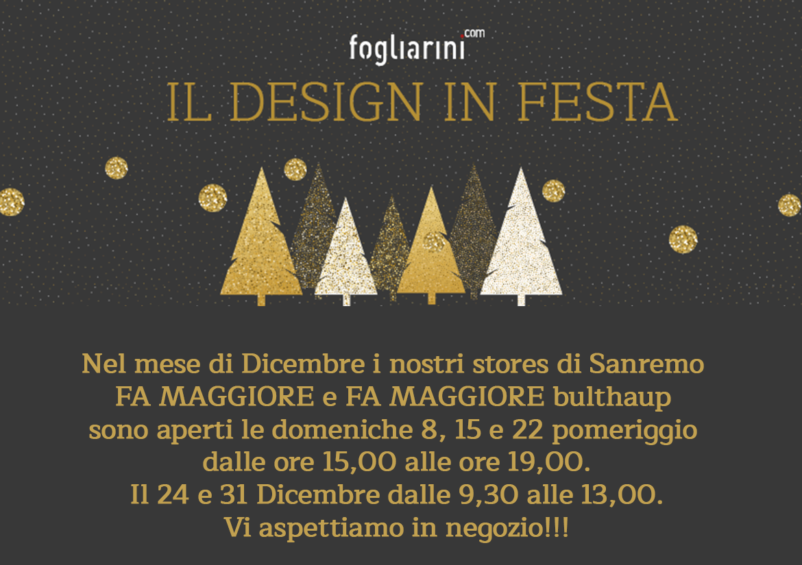 promozione piumino flou