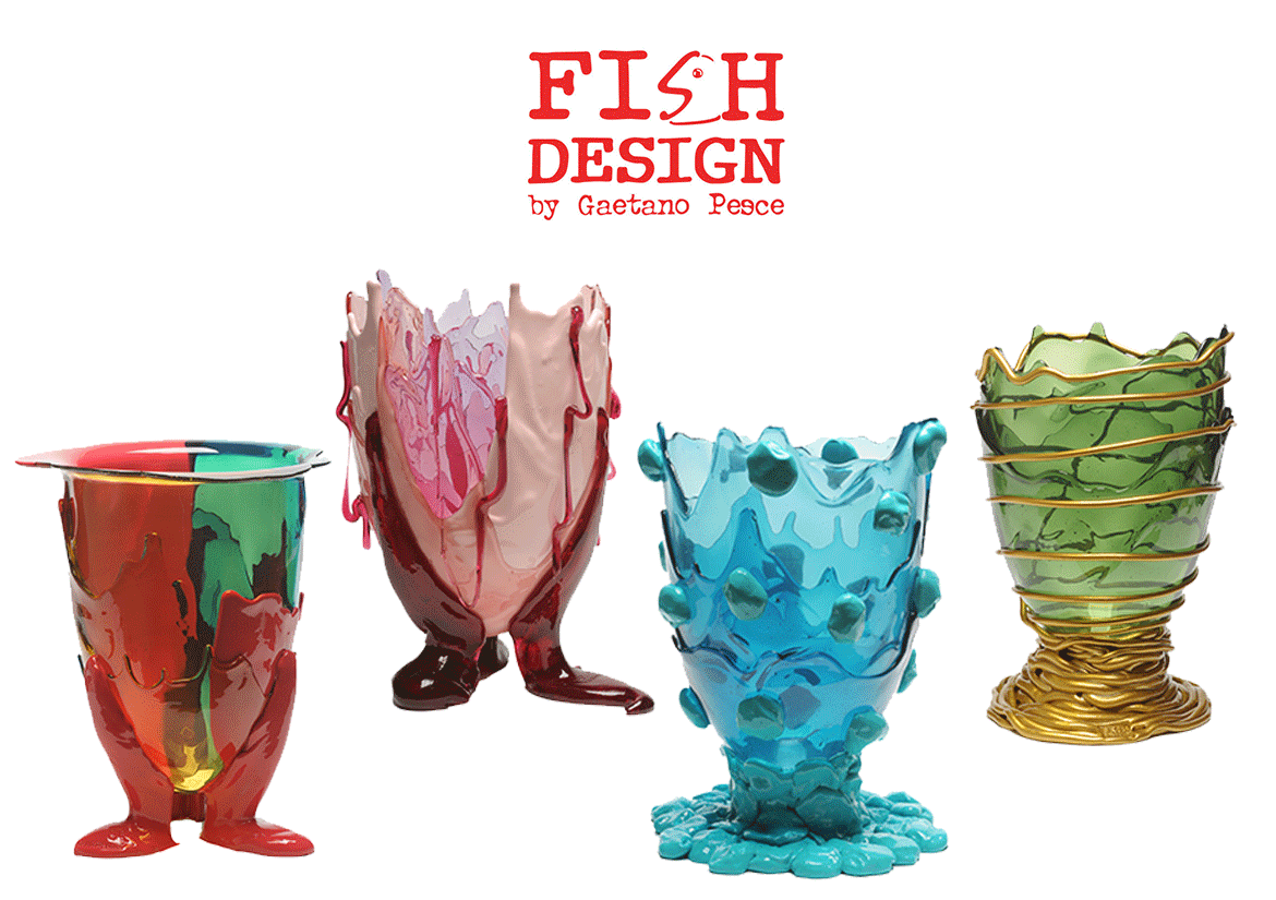 promozione piumino flou