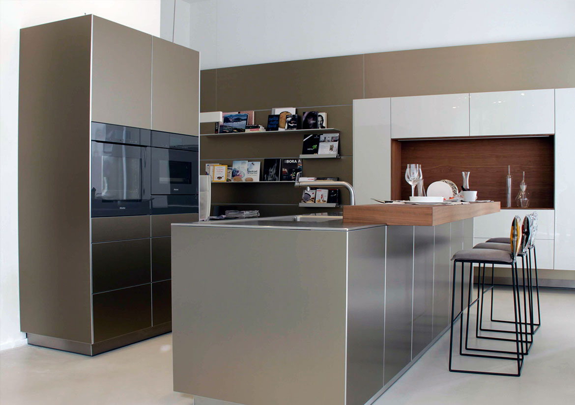 promozione piumino flou