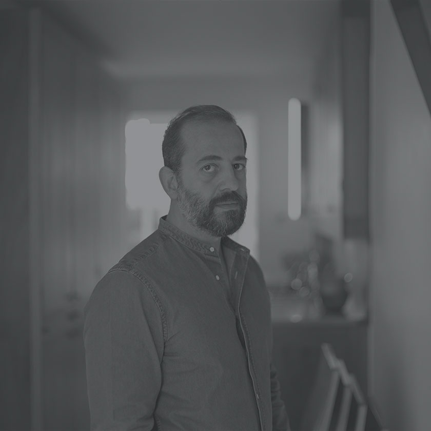 Micheal Anastassiades