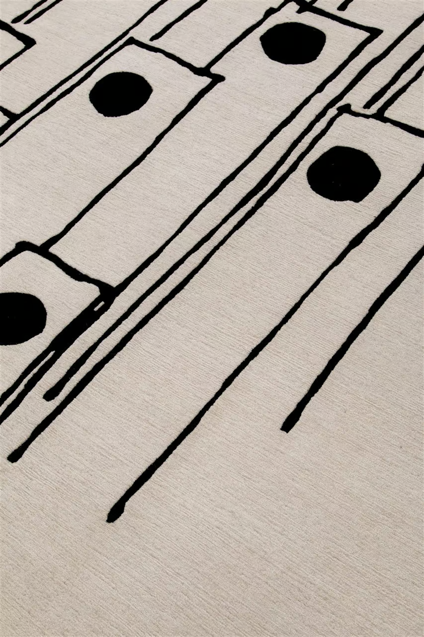 viaggio nella fantasia by Bruno Munari
