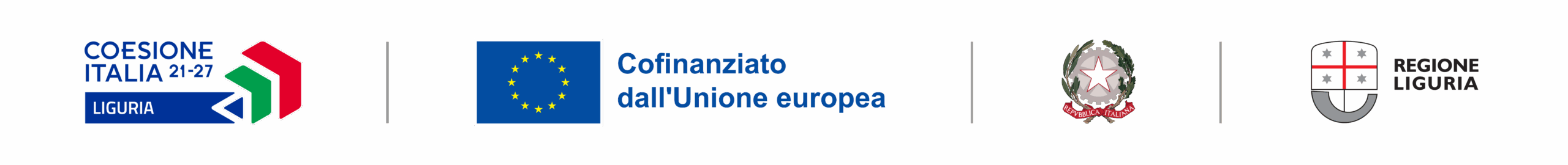 loghi finanzioamenti creazione sito web