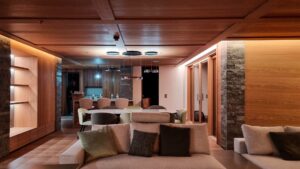 Fogliarini progetto crans-montana