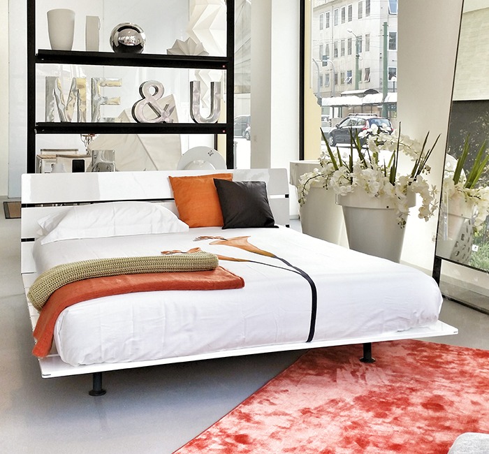Fogliarini home-decor 700