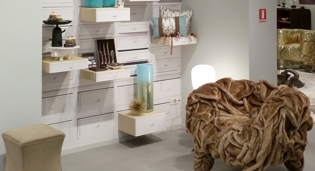 Fogliarini -