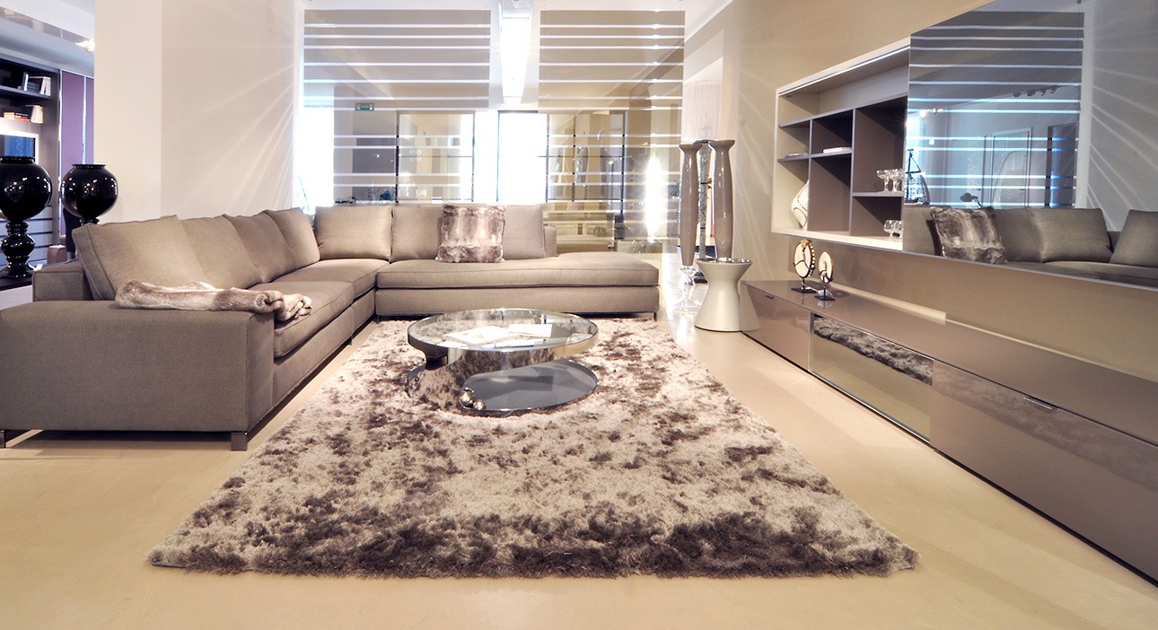 Fogliarini Interior Design