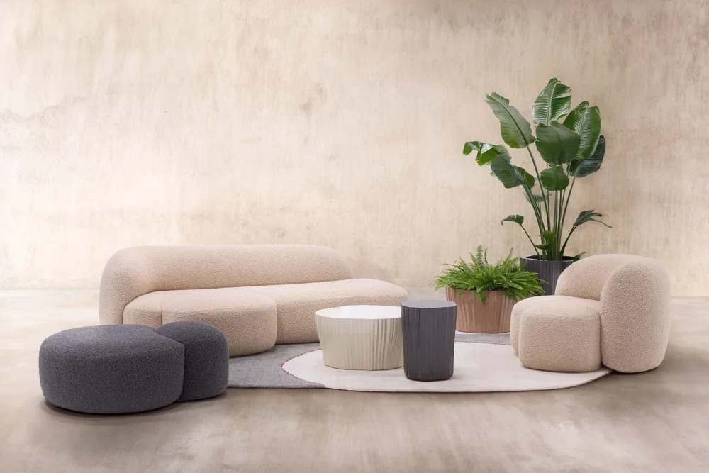 Aaland by kartell