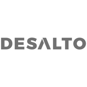 Desalto