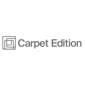 Carpet-Edition_logo-tp