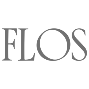 Flos-logo
