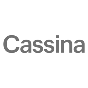 Cassina