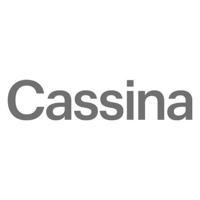 Cassina