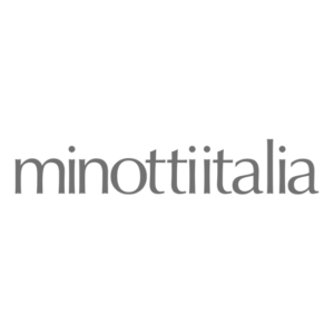 MINOTTIITALIA-LOGO-NERO