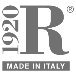 Riva1920