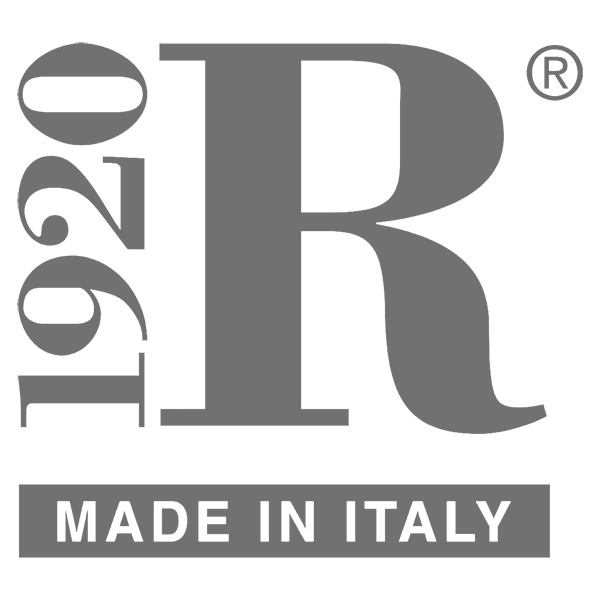 Riva1920
