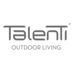 Talenti