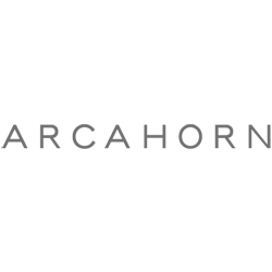 Arcahorn