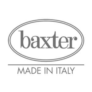 Baxter