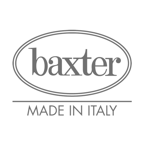 Baxter
