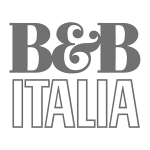 B&B Italia
