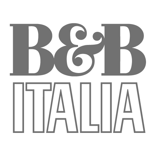 B&B Italia