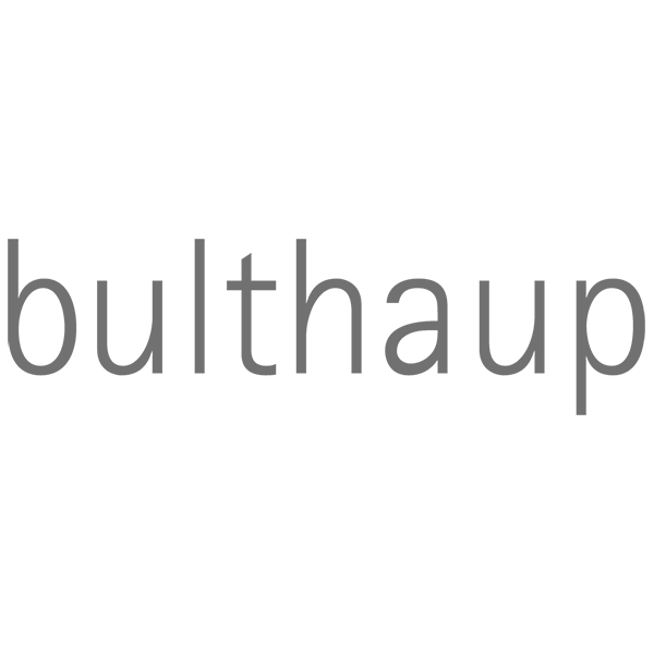 bulthaup
