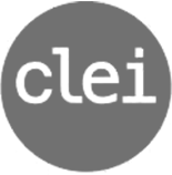 Clei
