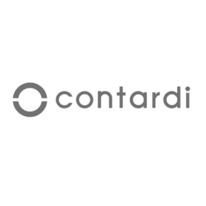 contardi-logo-per-sito