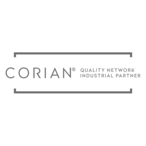 corian-logo-per-sito