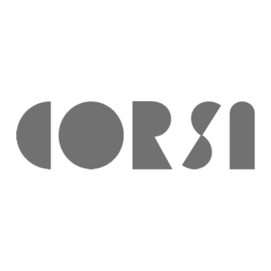 corsi-design-logo-x-sito