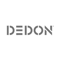 Dedon