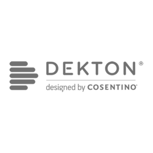 dekton-logo-per-sito