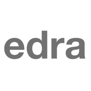 Edra