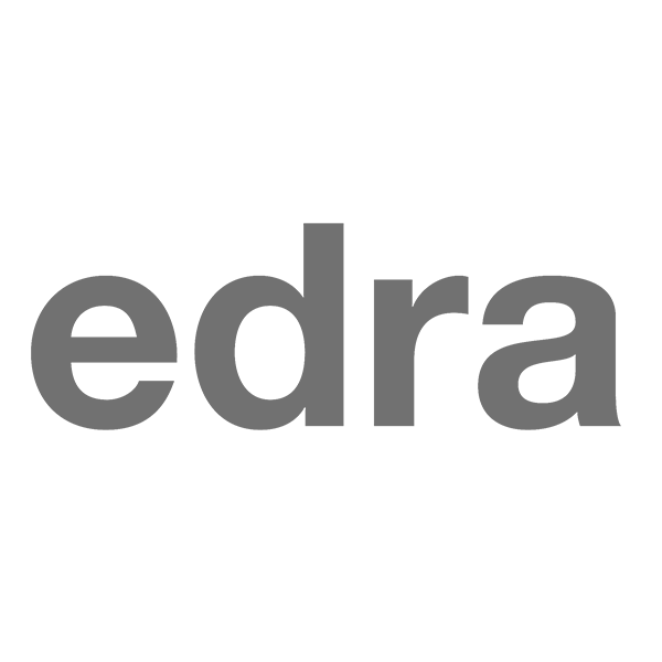 Edra