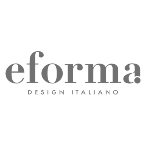 eforma-per-sito