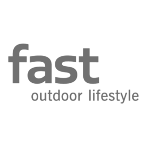 Fast