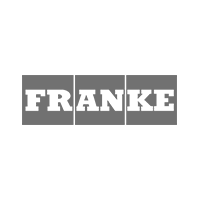 franke_cat