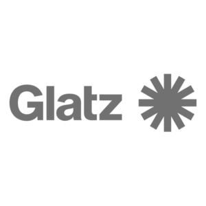 glaz-x-sito