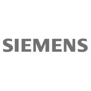 imgi_100_Siemens-logo.svg-300x71