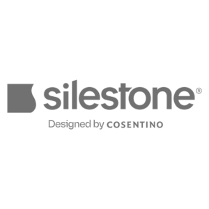 imgi_111_Silestone-Red-Original