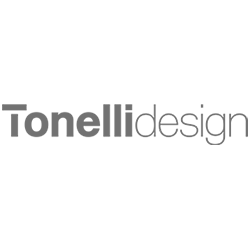 imgi_11_tonelli-design
