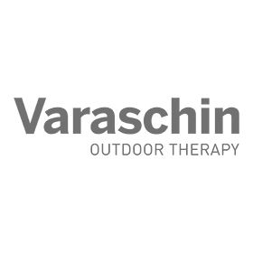 imgi_12_varaschin-logo