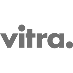 imgi_13_Logo_vitra_black