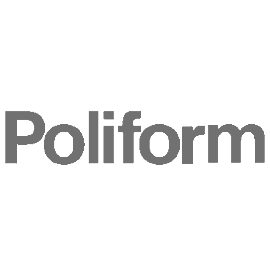 Poliform