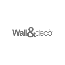 imgi_14_wall_deco_cat