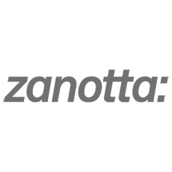 imgi_17_zanotta-logo