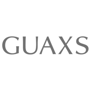 imgi_1_guaxs-logo-per-sito