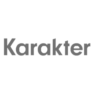 imgi_1_karakter-per-sito