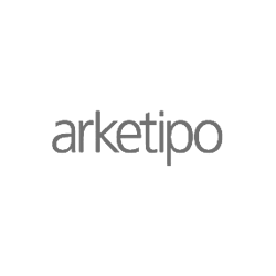 Arketipo