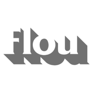 Flou